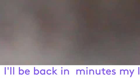 zack conor online show from February 2, 2025, 4:43 pm