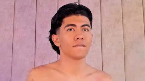 zack conor online show from February 8, 2025, 4:36 pm