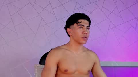 zack conor online show from November 4, 2025, 8:08 pm