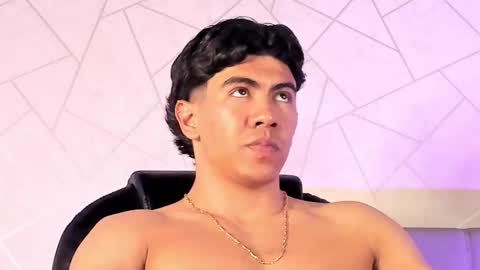 zack conor online show from February 26, 2026, 9:47 pm