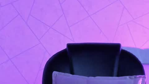 zack conor online show from February 28, 2026, 8:43 pm