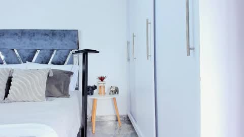 Snapshot of zack_froone chatting on December 2, 2025, 4:24 pm Richard online show from December 2, 2025, 4:24 pm