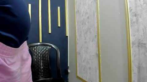 Zack online show from September 15, 2025, 12:16 pm