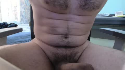 Zack online show from September 8, 2025, 6:18 pm