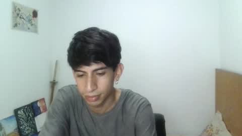 Zack King online show from October 29, 2025, 12:51 pm