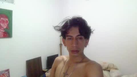 Zack King online show from January 11, 2026, 4:01 pm