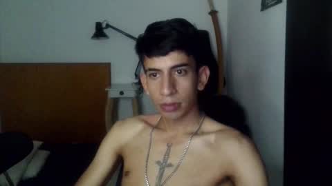 Zack King online show from February 7, 2026, 8:56 pm