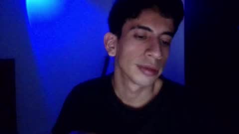 Zack King online show from February 10, 2026, 9:19 pm