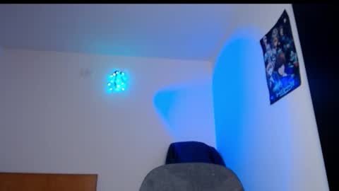 Zack King online show from February 20, 2026, 9:04 pm