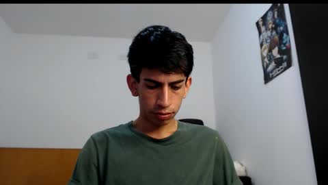 Zack King online show from March 1, 2026, 2:52 pm