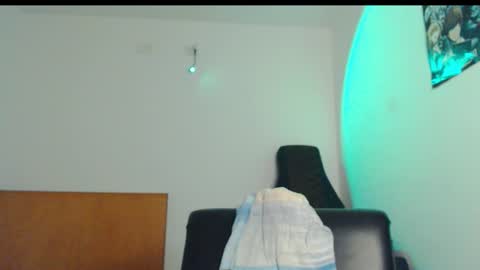 Zack King online show from March 15, 2026, 6:03 pm