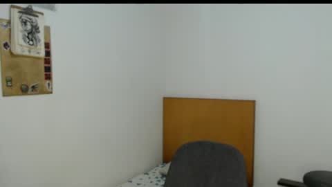 Zack King online show from April 20, 2026, 3:48 pm