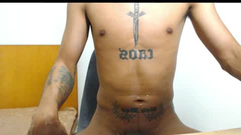 Zack King online show from May 27, 2026, 1:57 am