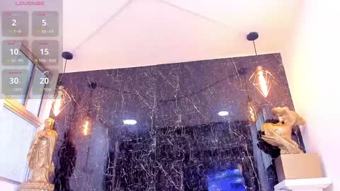 Zack online show from March 31, 2026, 5:24 pm