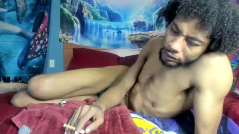 Snapshot of zack_piphermax chatting on September 11, 2025, 4:51 pm Zack Pipher online show from September 11, 2025, 4:51 pm