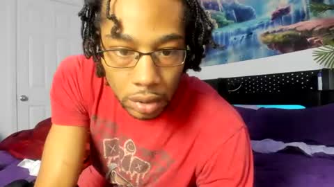 Zack Pipher online show from June 29, 2026, 3:13 am