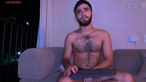 Snapshot of zack_sullivan22 chatting on May 15, 2026, 1:45 am zack_sullivan22 online show from May 15, 2026, 1:45 am