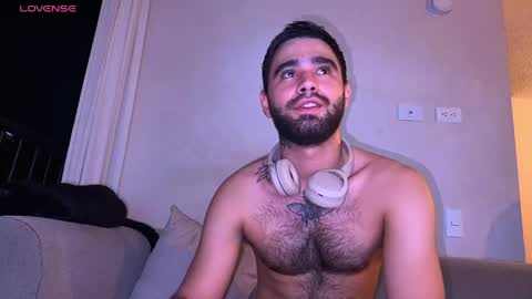 Snapshot of zack_sullivan22 chatting on May 15, 2026, 10:50 pm zack_sullivan22 online show from May 15, 2026, 10:50 pm