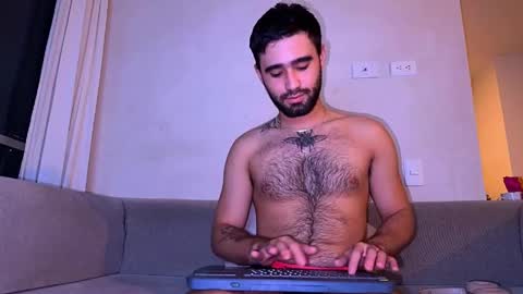 Snapshot of zack_sullivan22 chatting on May 18, 2026, 2:18 am zack_sullivan22 online show from May 18, 2026, 2:18 am