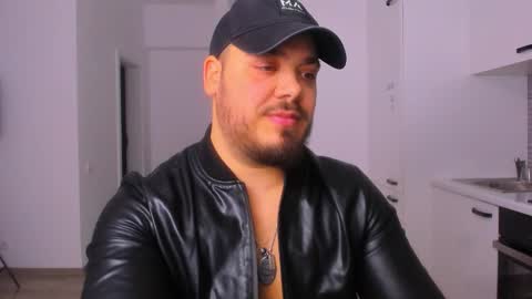 Zack online show from February 24, 2026, 9:24 pm