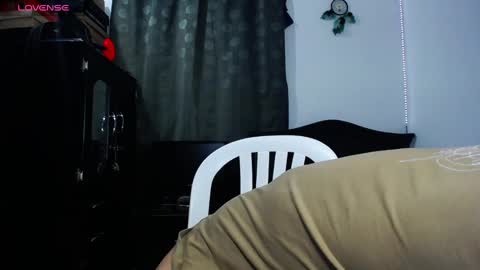Snapshot of zackdriussyx chatting on January 31, 2025, 11:03 pm zackdriussyx online show from January 31, 2025, 11:03 pm