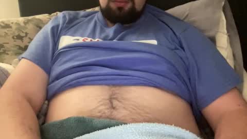 zackfu19 online show from March 13, 2026, 6:09 am