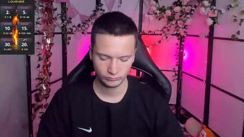 Zack online show from April 16, 2026, 5:52 am