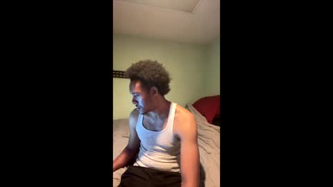 Snapshot of zackharden45 chatting on April 14, 2026, 12:16 am zackharden45 online show from April 14, 2026, 12:16 am