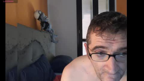 Ivan online show from September 28, 2025, 7:36 am