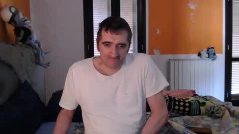 Ivan online show from October 3, 2025, 10:23 am