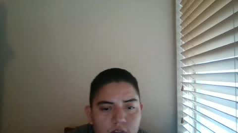 Snapshot of zacscooby21 chatting on July 4, 2026, 2:01 pm zacscooby21 online show from July 4, 2026, 2:01 pm