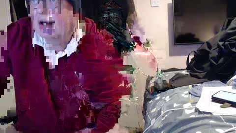 Snapshot of zacsmithuk chatting on January 20, 2025, 10:51 am Zac Smitj online show from January 20, 2025, 10:51 am