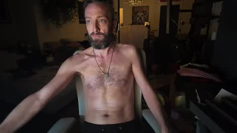 Zaddy2Jaylicks online show from May 17, 2026, 11:28 am