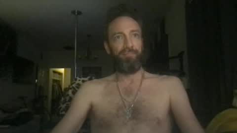 Zaddy2Jaylicks online show from May 28, 2026, 4:32 am