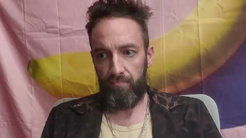 Zaddy2Jaylicks online show from May 29, 2026, 3:04 am