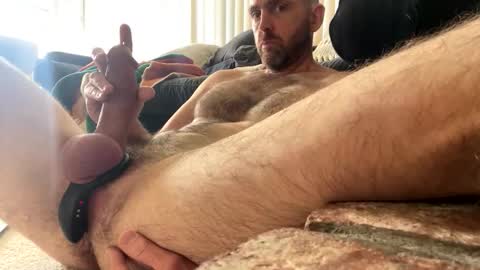 zaddyandboy online show from April 15, 2026, 8:09 pm