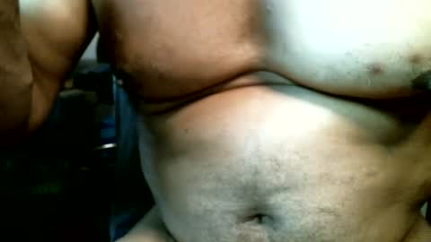 Snapshot of zaddybretty chatting on July 3, 2026, 2:29 am zaddybretty online show from July 3, 2026, 2:29 am