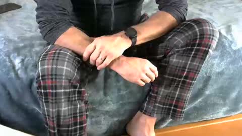 Snapshot of zaddykendoll chatting on January 25, 2025, 1:43 am Aiden online show from January 25, 2025, 1:43 am