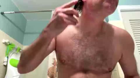 Snapshot of zaddykendoll chatting on February 2, 2026, 1:59 am Aiden online show from February 2, 2026, 1:59 am