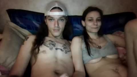 zaddymain online show from March 19, 2026, 3:21 am