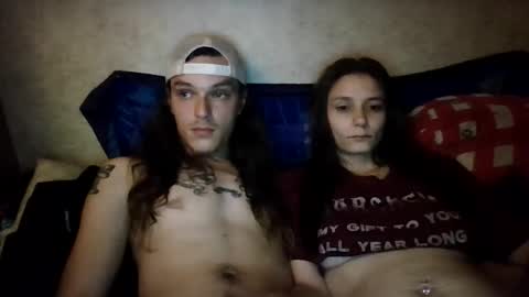 zaddymain online show from March 27, 2026, 3:45 am