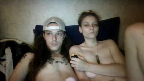 Snapshot of zaddymain chatting on June 14, 2026, 2:46 am zaddymain online show from June 14, 2026, 2:46 am
