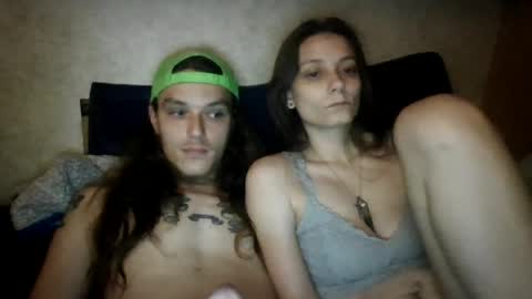 Snapshot of zaddymain chatting on June 17, 2026, 1:52 am zaddymain online show from June 17, 2026, 1:52 am