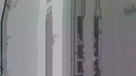 zaddypeg123 online show from October 23, 2025, 6:45 am