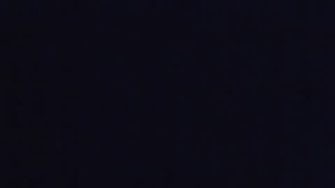 Snapshot of zaddypeg123 chatting on May 4, 2026, 5:58 am zaddypeg123 online show from May 4, 2026, 5:58 am