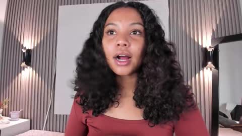 zafira online show from March 18, 2026, 11:46 am