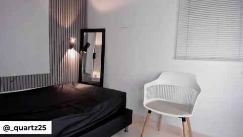 zafira online show from May 22, 2026, 3:46 am