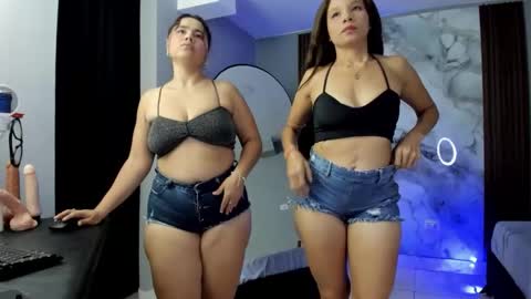 zafina_95 online show from February 1, 2026, 8:40 pm