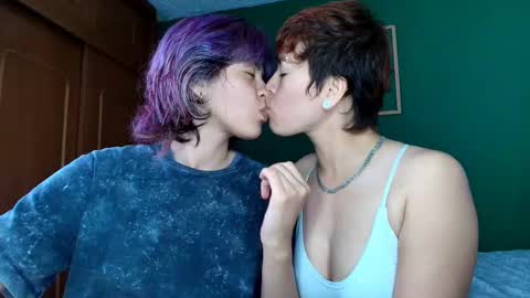 Snapshot of zafira_raven chatting on January 31, 2026, 7:56 pm zafira_raven online show from January 31, 2026, 7:56 pm