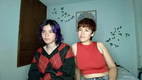 Snapshot of zafira_raven chatting on March 13, 2026, 3:02 am zafira_raven online show from March 13, 2026, 3:02 am